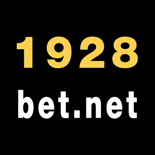 1928bet Logo