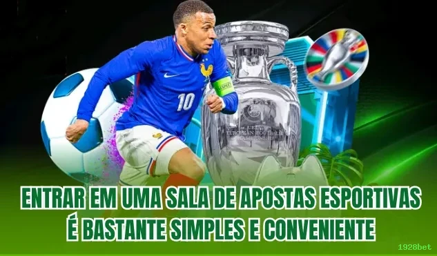 Processo de Download do App 1928bet - Passo a Passo Simples
