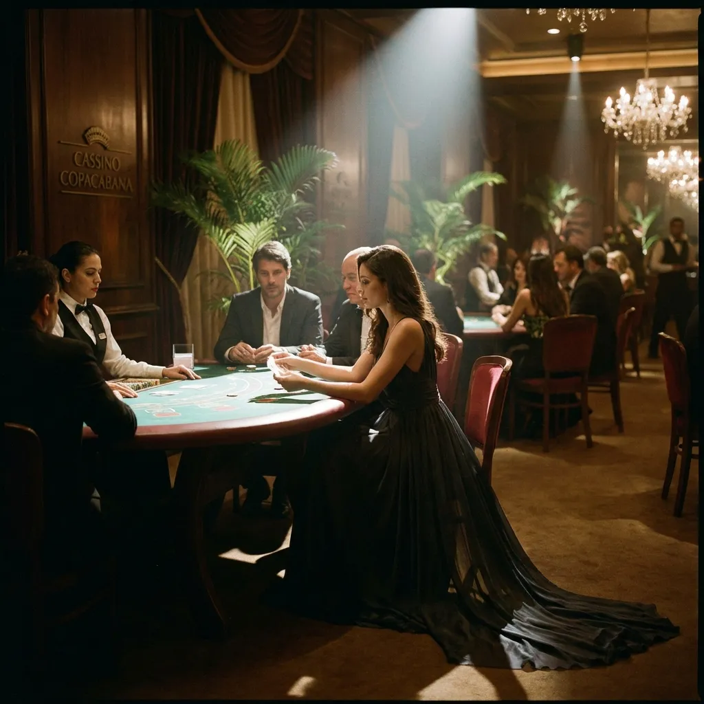 1928bet App - Aplicativo Oficial para Android e iOS