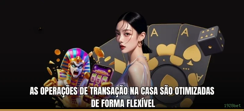 Recursos Exclusivos do App 1928bet - Modo Offline, Login Biométrico