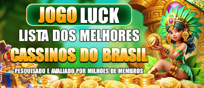 Bônus Exclusivos 1928bet - Promoções Generosas e Ofertas VIP