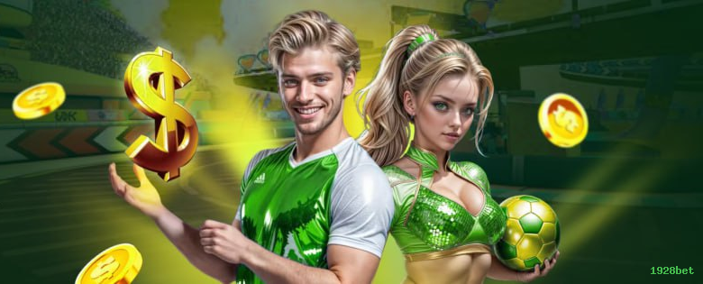 Cassino ao Vivo 1928bet - Dealers Brasileiros Profissionais