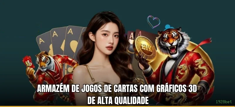 Crash Games 1928bet - Multiplicadores até 1000x e Ganhos Rápidos