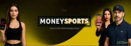 Interface de Apostas ao Vivo - Transmissão e Odds em Tempo Real