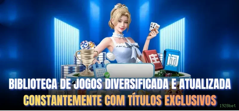 App Mobile 1928bet - Jogue em Qualquer Lugar no Seu Smartphone