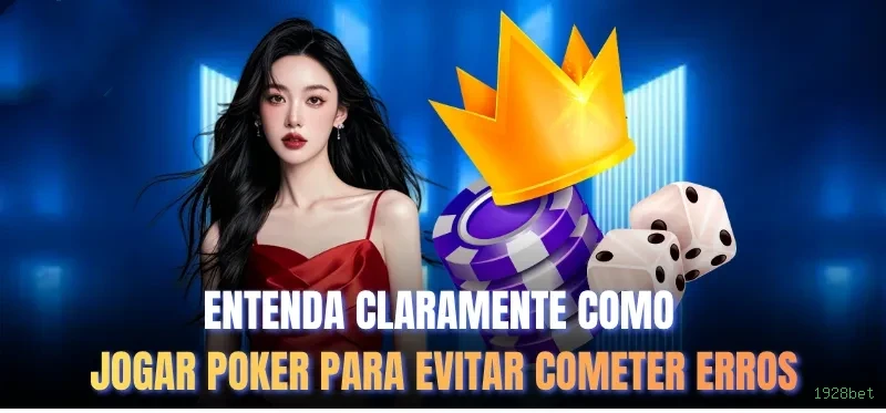Jogos de Cassino 1928bet - Variedade Incrível com Grandes Prêmios