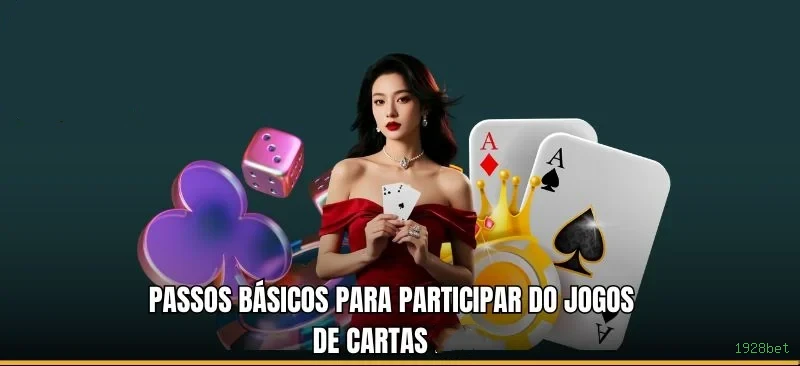 Coleção Premium de Slots 1928bet - NetEnt, Pragmatic Play, Evolution