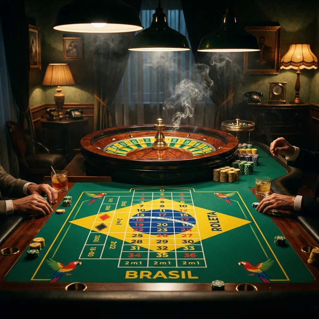 Benefícios do Login 1928bet - Bônus e Vantagens Exclusivas
