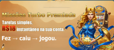 Plataforma 1928bet - Segurança, Tecnologia e Confiança